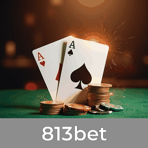 813bet: A Revolução das Apostas Móveis na Sua Mão