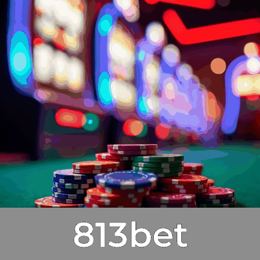 Explore o Brilho dos Tigres com Fortune Tiger no 813bet: Grande Prêmios e Elementos Reluzentes!