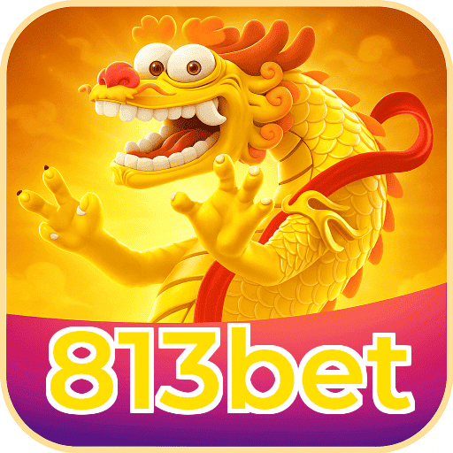 813bet: Cassino Premiado com Pagamentos Rápidos